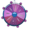 Lucky Win Bonus 🎰 welfare icon
