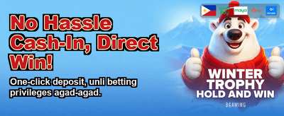 Join voslot777 and Win Big!