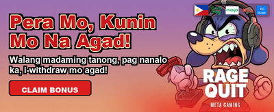 Login Now for Exclusive Bonuses