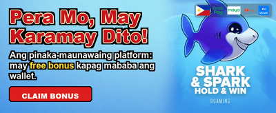 Experience the Best PH Casino